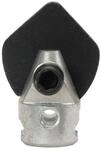KS TOOLS Blattbohrer, Rohrleitung (Sanit&auml;r) 9002260
