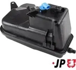 JP GROUP Ausgleichsbeh&auml;lter, K&uuml;hlmittel 1414701700 f&uuml;r BMW
