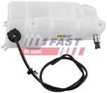 FAST Ausgleichsbeh&auml;lter, K&uuml;hlmittel ft61243 f&uuml;r Iveco