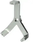 KS TOOLS Tankgeberschl&uuml;ssel 150.3231