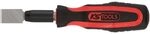 KS TOOLS Schabersatz 9072215