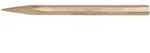 KS TOOLS Mei&szlig;el 9632491