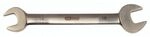KS TOOLS Doppel-Gabelschl&uuml;ssel 9650113