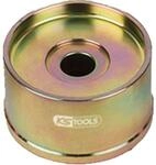 KS TOOLS Druckst&uuml;ck, Ein-/Auspresswerkzeug 4400303