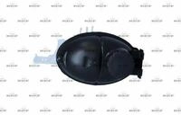 NRF Ausgleichsbeh&auml;lter, K&uuml;hlmittel 454061 f&uuml;r Mercedes