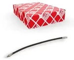 FEBI BILSTEIN Bremsschlauch 05595 f&uuml;r Mercedes