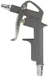 SWSTAHL Druckluftpistole 25010l