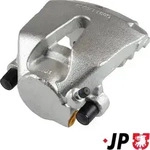 JP GROUP Bremssattel 1461900170 Vorderachse links f&uuml;r BMW