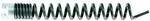 KS TOOLS Metallspiralbohrer 9002162