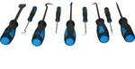 BRILLIANT TOOLS Haken-Werkzeug-Satz bt542010