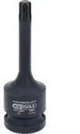 KS TOOLS Kraft-Stecknuss 9110937