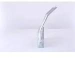 NISSENS W&auml;rmetauscher, Innenraumheizung 76511 f&uuml;r DAEWOO