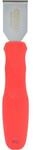 KS TOOLS Schaber 9072237