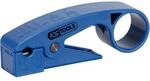 KS TOOLS Abisolierwerkzeug 1151243