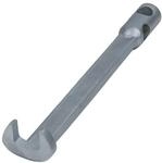 KS TOOLS Klauenschl&uuml;ssel 5179154