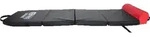 KS TOOLS Mechaniker-Schutzmatte 5008002