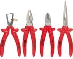 KS TOOLS Zangen-Set 1171760