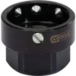 KS TOOLS Schneideisen 3310624