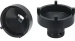KS TOOLS Nutmutternschl&uuml;ssel 4505010