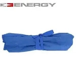 ENERGY Doppel-Gelenkschl&uuml;ssel ne00163