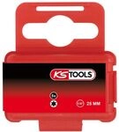 KS TOOLS Schrauberbit 9113358