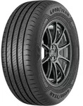 GOODYEAR Sommerreifen 205/50R17 89V - EfficientGrip Performance 2 542428
