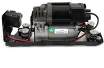 ARNOTT Kompressor, Druckluftanlage p3818 f&uuml;r BMW