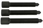 KS TOOLS Gewindebolzen, Montagewerkzeug (Radnabe/Radlager) 1502093