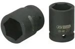KS TOOLS Kraft-Stecknuss 5151328