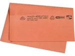 KS TOOLS Abdecktuch 1171751