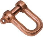 KS TOOLS Sch&auml;kel 9629520