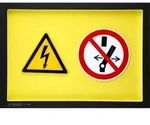 KS TOOLS Werkzeugsatz 1176108
