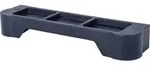 KS TOOLS Ablagefach, Werkzeugwagen Ersatzteil 8733008r006p