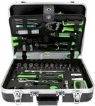 KS TOOLS Werkzeugsatz 5120145