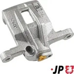 JP GROUP Bremssattel 6362000180 Hinterachse rechts f&uuml;r DAEWOO