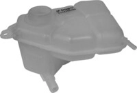 JP GROUP Ausgleichsbeh&auml;lter, K&uuml;hlmittel 1514700300 f&uuml;r Ford