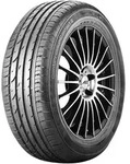 CONTINENTAL Sommerreifen 215/45R16 86H - ContiPremiumContact 2 03568750000