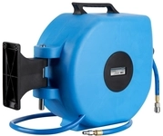 SWSTAHL Schlauchaufroller 25061l