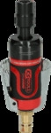 KS TOOLS Stabschleifer (Druckluft) 5155530