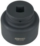 KS TOOLS Achsmutterschl&uuml;ssel 4602760