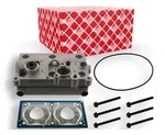 FEBI BILSTEIN 48312 f&uuml;r Volvo RENAULT TRUCKS