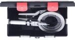 KS TOOLS Abstech-/Anfasgrundger&auml;t 2225200