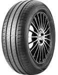 NANKANG - REIFEN Sommerreifen 205/55R16 91W Econex NA-1 jc269