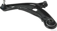 HERTH+BUSS JAKOPARTS Lenker, Radaufh&auml;ngung j4902064 unten f&uuml;r TOYOTA Subaru