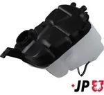 JP GROUP Ausgleichsbeh&auml;lter, K&uuml;hlmittel 1514701000 f&uuml;r Ford