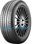 BRIDGESTONE Sommerreifen 225/55R17 97W - Turanza T001 RFT 13920