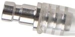 KS TOOLS Adapter, Schlauchverbinder 15093554