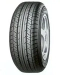 YOKOHAMA Sommerreifen 195/65 R15 91H MAZDA 3, 3 BK - Aspec A349A k8509
