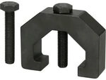 KS TOOLS Abzieher, Kugelgelenk 670.0012