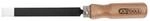 KS TOOLS Schaber 1503255